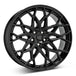 thumbnail-MSW 51 G.Blk 9x20 5-112 E20 C73,10 60