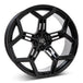 thumbnail-MSW 53 G.Blk 10,5x22 5-112 E19 C66,60 60