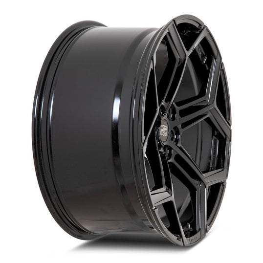 MSW 53 G.Blk 10,5x22 5-112 E19 C66,60 60