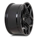 thumbnail-MSW 53 G.Blk 10,5x22 5-112 E19 C66,60 60