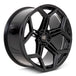 thumbnail-MSW 53 G.Blk 10,5x22 5-112 E19 C66,60 60