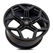 thumbnail-MSW 53 G.Blk 10,5x22 5-112 E19 C66,60 60