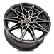 thumbnail-MSW 75 G.Blk/Pol 8,5x20 5-112 E20 C73,10 60