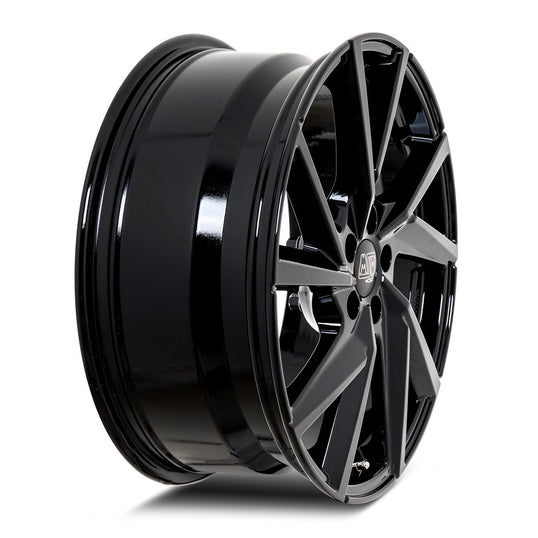MSW 80 G.Blk 6,5x18 5-114,3 E38 C66,06 60