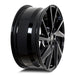 thumbnail-MSW 80 G.Blk 6,5x18 5-114,3 E38 C66,06 60