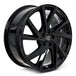 thumbnail-MSW 80 G.Blk 6,5x18 5-114,3 E38 C66,06 60