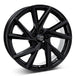 thumbnail-MSW 80 G.Blk 6,5x18 5-114,3 E38 C66,06 60