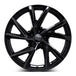 thumbnail-MSW 80 G.Blk 6,5x18 5-114,3 E38 C66,06 60