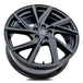 thumbnail-MSW 80 G.Blk 6,5x18 5-114,3 E38 C66,06 60