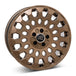 thumbnail-MSW 99 Van M.Bronze 8x19 6-120 E45 C74,56 60