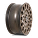 thumbnail-MSW 99 Van M.Bronze 8x19 6-120 E45 C74,56 60