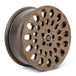 thumbnail-MSW 99 Van M.Bronze 8x19 6-120 E45 C74,56 60