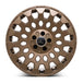 thumbnail-MSW 99 Van M.Bronze 8x19 6-120 E45 C74,56 60