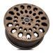thumbnail-MSW 99 Van M.Bronze 8x19 6-120 E45 C74,56 60