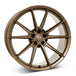 thumbnail-Nitro Apex FF M.Bronze 8,5x20 5-108 E45 C63,30 60