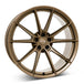 thumbnail-Nitro Apex FF M.Bronze 8x19 5-114,3 E45 C73,10 60