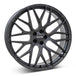 thumbnail-Nitro Fury FF G.Grey 9x22 5-108 E40 C63,30