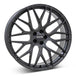 thumbnail-Nitro Fury FF G.Grey 10x21 5-130 E39 C66,50 R14