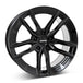 thumbnail-Nitro Momentum FF G.Blk 10x21 5-112 E50 C66,46 R14