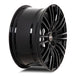 thumbnail-Nitro Turismo FF G.Blk 9x19 5-130 E45 C66,50 R14