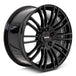 thumbnail-Nitro Turismo FF G.Blk 9x19 5-130 E45 C66,50 R14
