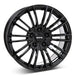 thumbnail-Nitro Turismo FF G.Blk 9x19 5-130 E45 C66,50 R14