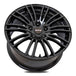 thumbnail-Nitro Turismo FF G.Blk 9x19 5-130 E45 C66,50 R14