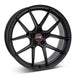thumbnail-OZ Estrema GT HLT Sat.Blk 8x18 5-112 E35 C75,10 60