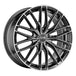 thumbnail-OZ Gran Tourismo HLT 8,5x19 5-112 E49 C75,1