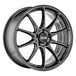 thumbnail-OZ Hyper GT 9,5x19 5-120 E45 C79,1