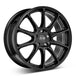 thumbnail-OZ Hyper XT HLT G.Blk 9x20 5-110 E29 C65,06 60