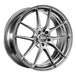 thumbnail-OZ Leggera HLT 11x19 5-130 E65 C71,5