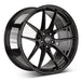 thumbnail-OZ Leggera HLT G.Blk 8,5x21 5-112 E35 C75,1 R12