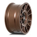 thumbnail-OZ Rally Legend M.Bronze 8x17 6-139,7 E35 C106,1..