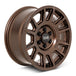 thumbnail-OZ Rally Legend M.Bronze 8x17 6-139,7 E35 C106,1..