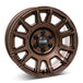 thumbnail-OZ Rally Legend M.Bronze 8x17 6-139,7 E35 C106,1..
