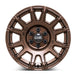 thumbnail-OZ Rally Legend M.Bronze 8x17 6-139,7 E35 C106,1..