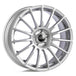 thumbnail-OZ St LeMans Slv 7,5x18 5-100 E48 C68,1