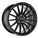 thumbnail-OZ Superturismo Dakar M.Blk 8,5x20 5-130 E35,1 C..