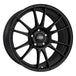 thumbnail-OZ Ultraleggera Blk 8,5x19 5-120 E40 C79,1