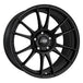 thumbnail-OZ Ultraleggera Blk 8,5x19 5-112 E38 C75,1