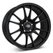 thumbnail-OZ Ultraleggera Blk 11x21 5-130 E82 C71,5 R14