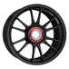 thumbnail-OZ Ultraleggera CL Blk 11x21 5-130 E82 C84,1