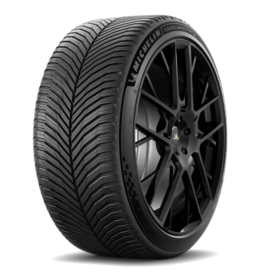 245/45R20 103V XL CROSSCLIMATE 3 Sport A39 FRV MICHELIN