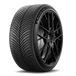thumbnail-245/45R20 103V XL CROSSCLIMATE 3 Sport A39 FRV MICHELIN