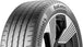 thumbnail-255/45R20 CONTI 105V XL FR EcoContact 7