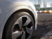 thumbnail-265/35R21 CONTI 101H XL FR EcoContact 7 S CS