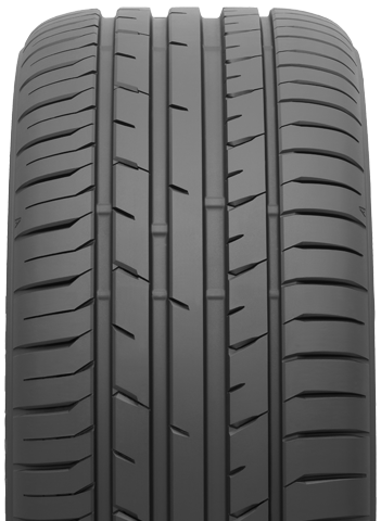 295/35ZR19 (104Y) XL FR Toyo Proxes Sport CAA72 PC