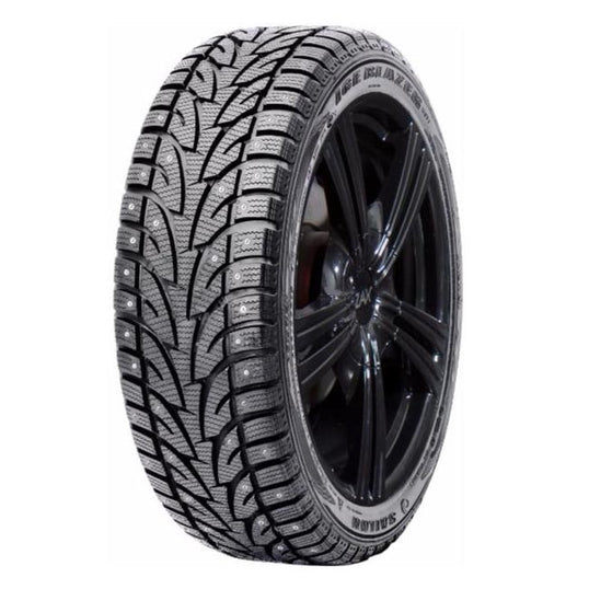 195/75R16C 107/105Q Sailun ICE BLAZER WST1 Nastarengas, talvirengas
