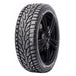 thumbnail-195/75R16C 107/105Q Sailun ICE BLAZER WST1 Nastarengas, talvirengas